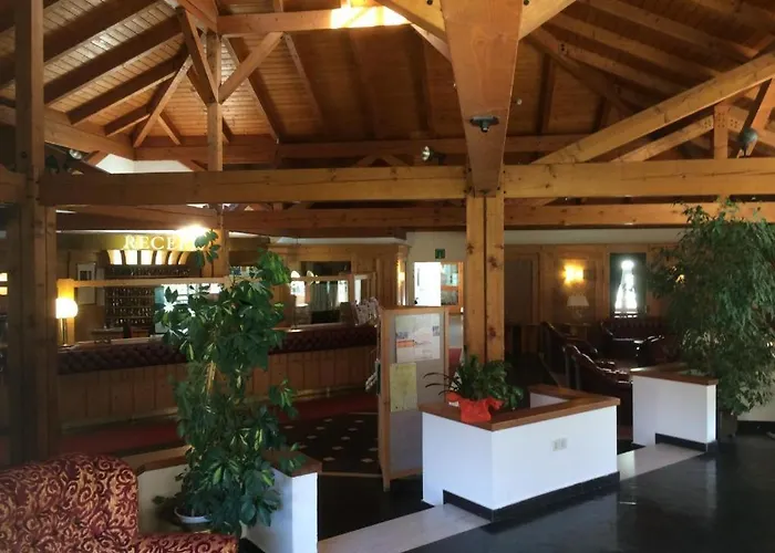 Ploner House - Dobbiaco