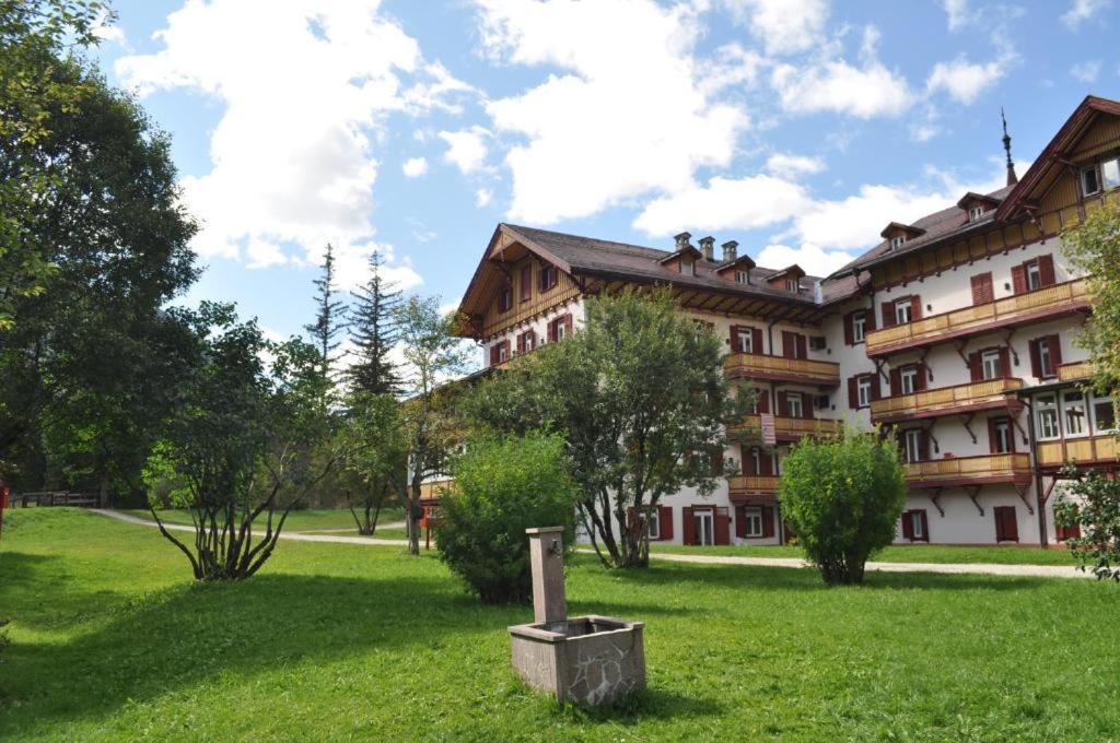 Ploner House - * Dobbiaco