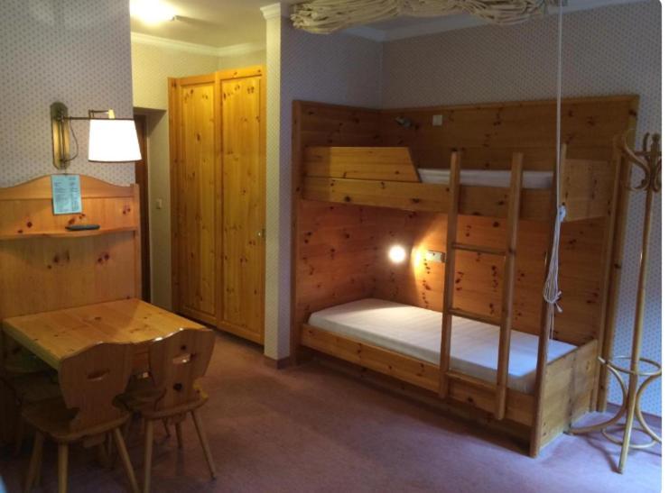 Apartment Ploner House - *