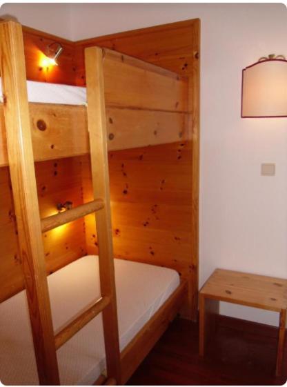 Ploner House -