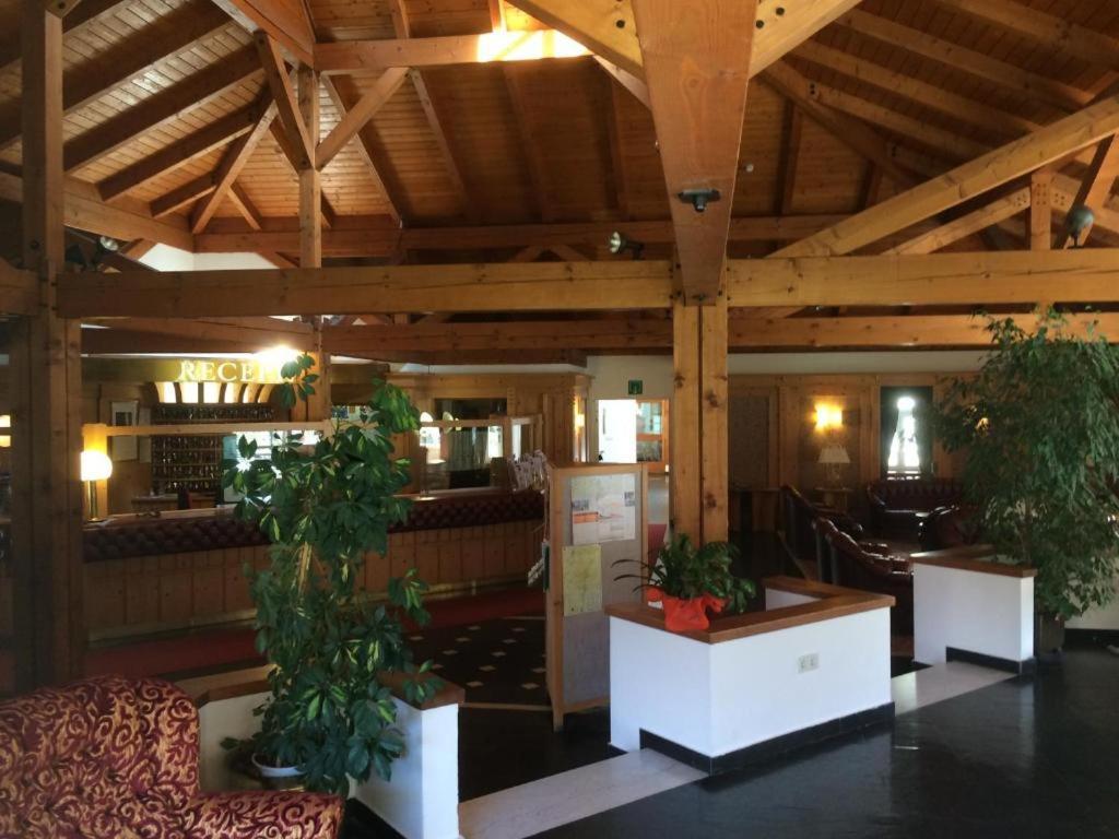 Ploner House - Appartement