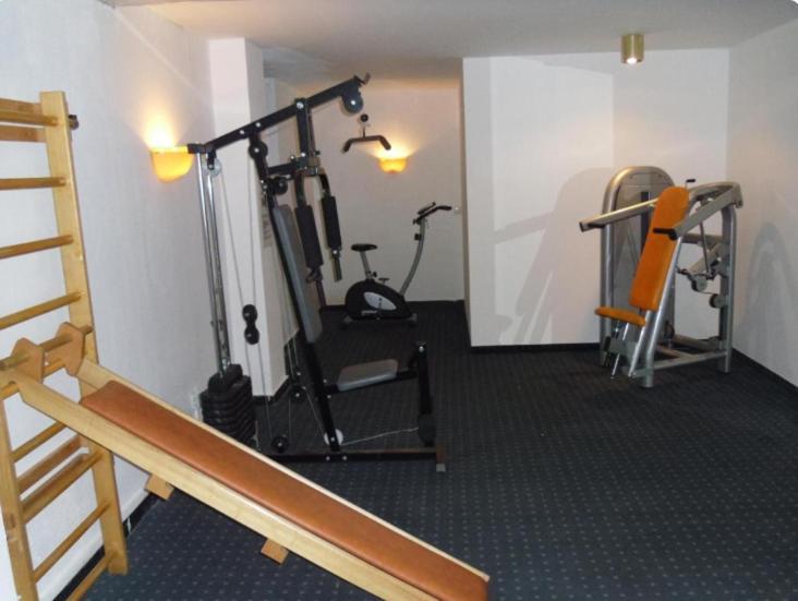 Apartment Ploner House - *